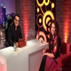 Asma lmnawar